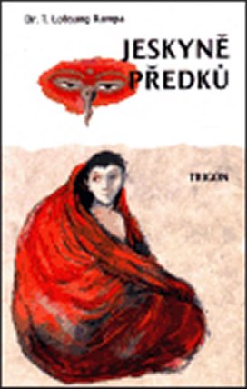 Jeskyně předků
