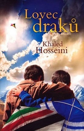 Lovec draků