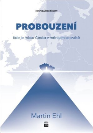Probouzení