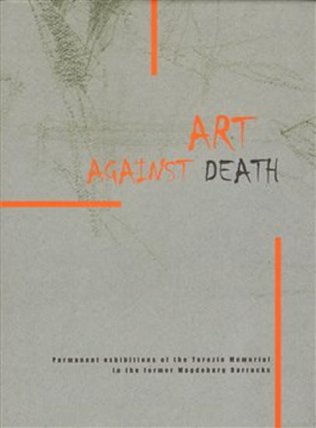 Art Against Death