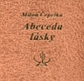 Abeceda lásky