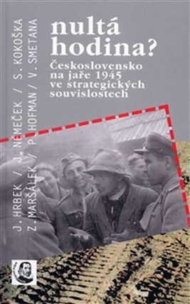 Nultá hodina