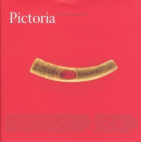 Pictoria