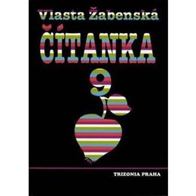 Čítanka pro 9.ročník ZŠ