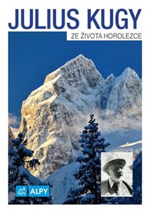 Ze života horolezce