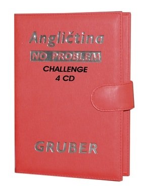 Angličtina No Problem