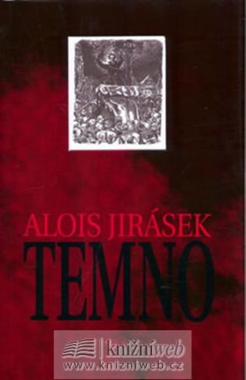 Temno