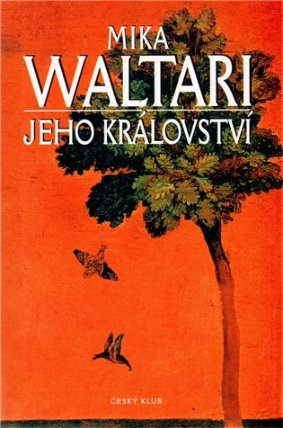 Jeho království