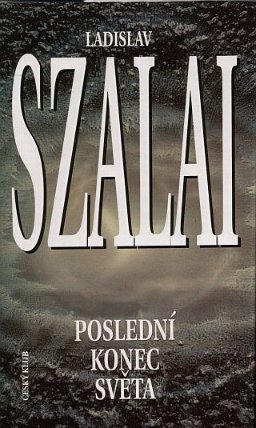 Poslední konec světa