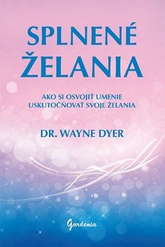 Splnené želania