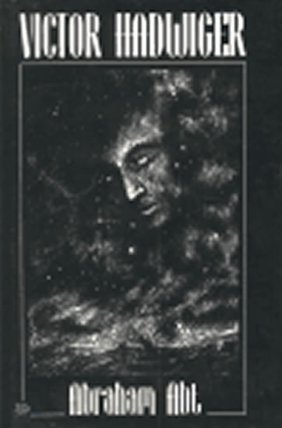 Abraham Abt