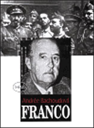 Franco