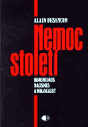 Nemoc století