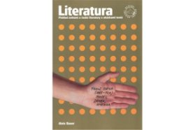 Literatura