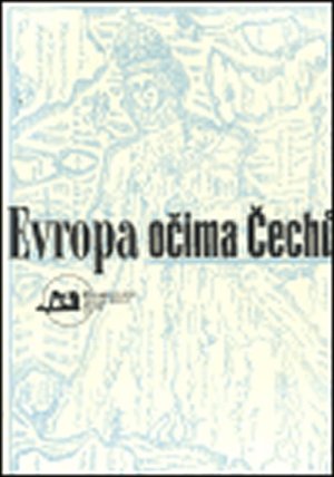 Evropa očima Čechů