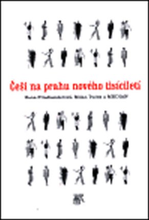 Češi na prahu nového tisíciletí