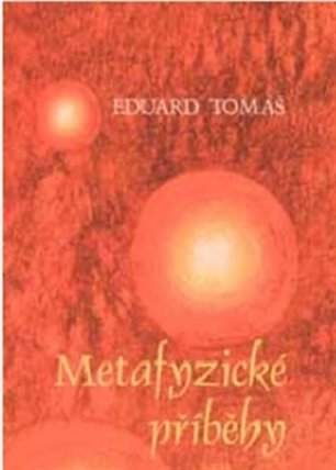 Metafyzické příběhy - komplet