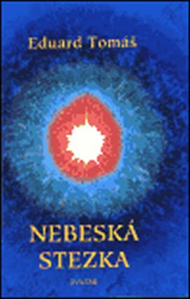 Nebeská stezka
