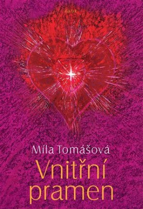 Vnitřní pramen
