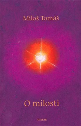 O milosti