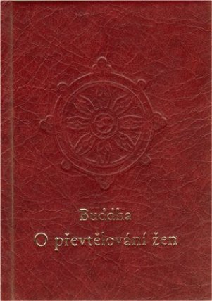 O převtělování žen