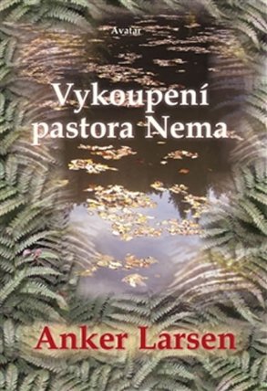 Vykoupení pastora Nema