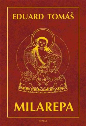 Milarepa