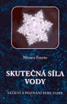Skutečná síla vody