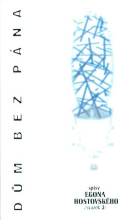 Dům bez pána