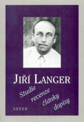 Studie, recenze, články, dopisy
