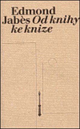 Od knihy ke knize