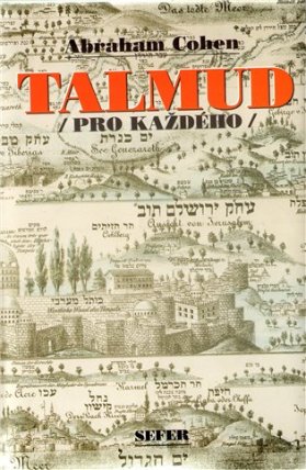 Talmud /pro každého/