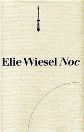 Noc