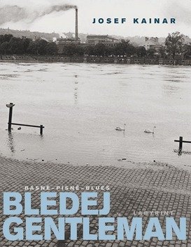 Bledej Gentleman
