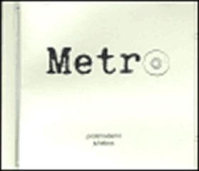 Metro