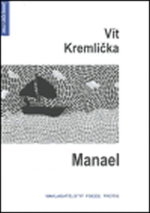 Manael