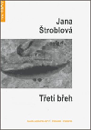 Třetí břeh