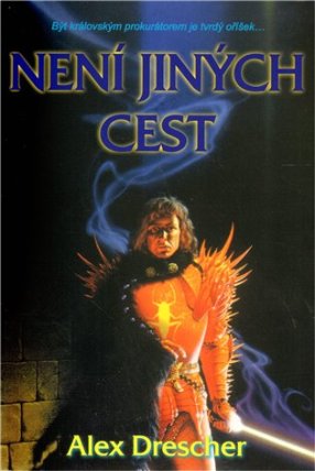 Není jiných cest