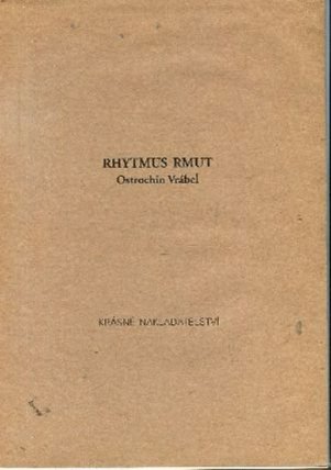 Rhytmus rmut