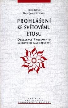 Prohlášení ke světovému étosu