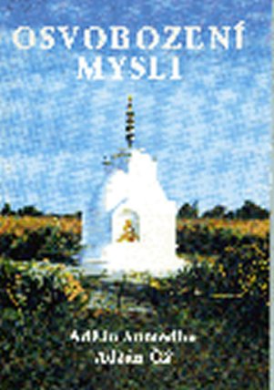 Osvobození mysli