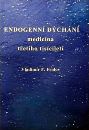 Endogenní dýchání
