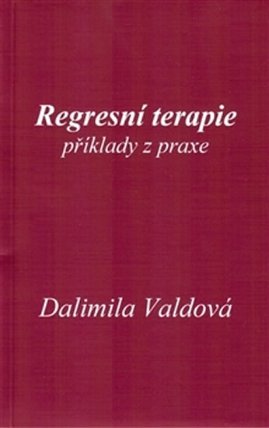 Regresní terapie
