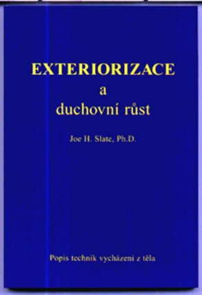 Exteriorizace a duchovní růst