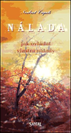 Nálada