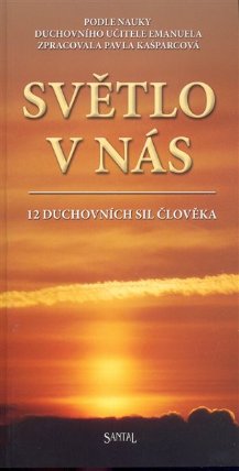 Světlo v nás