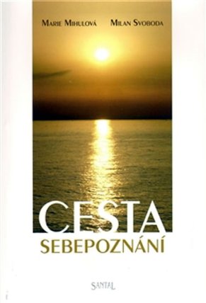 Cesta sebepoznání