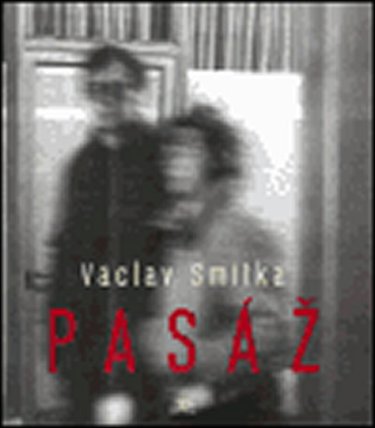 PASÁŽ
