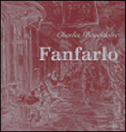 Fanfarlo