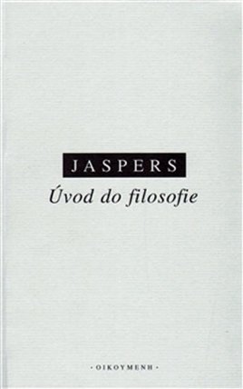 Úvod do filosofie